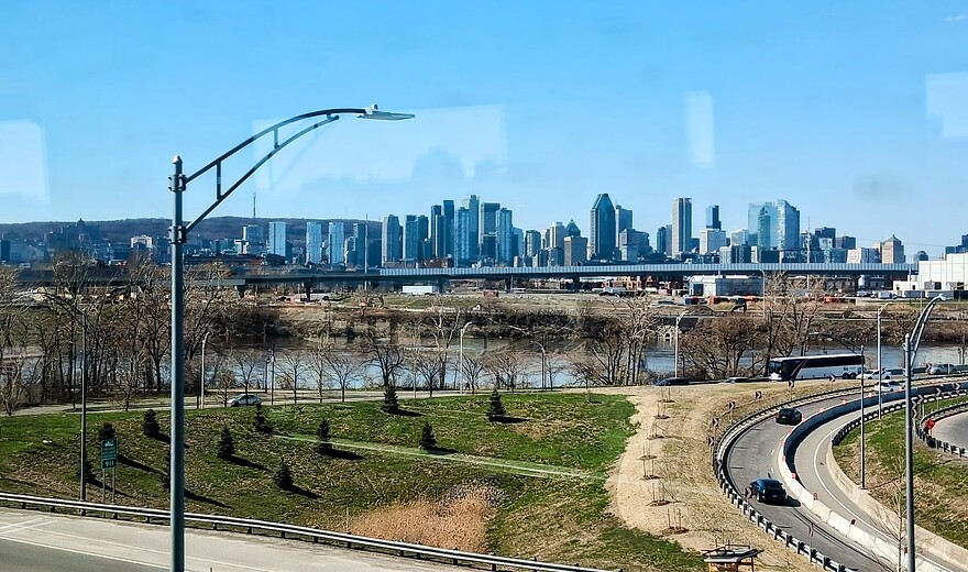 20260427_152651-EDIT