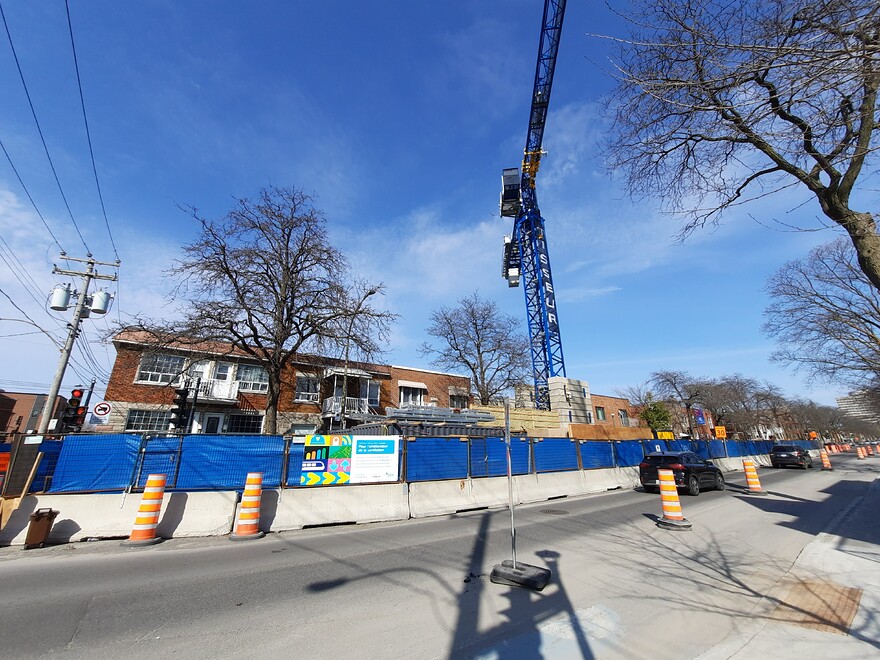 20230421_201719_F70D65FE