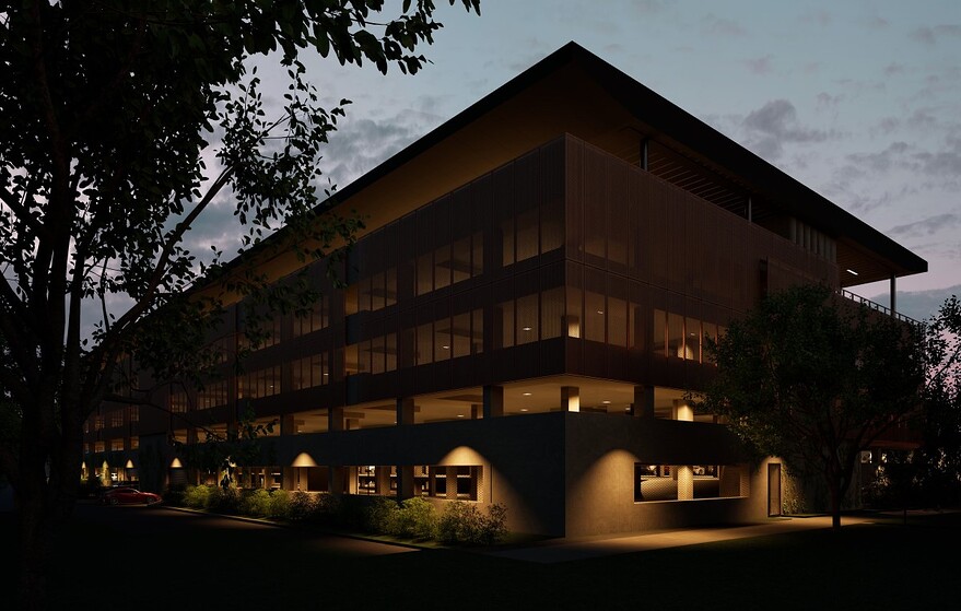 IMAGE_HMR_SE_Vue_nocturne_CIUSSS-EMTL