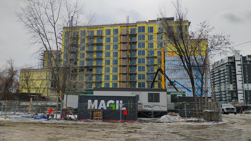 IMG_20260312_111750982