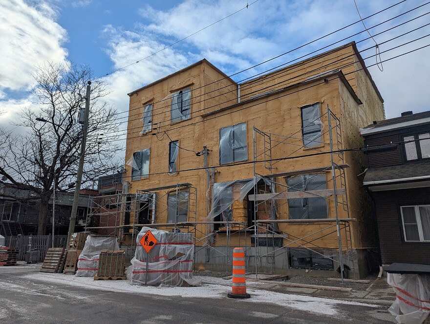 PXL_20251221_175928686 - Copy