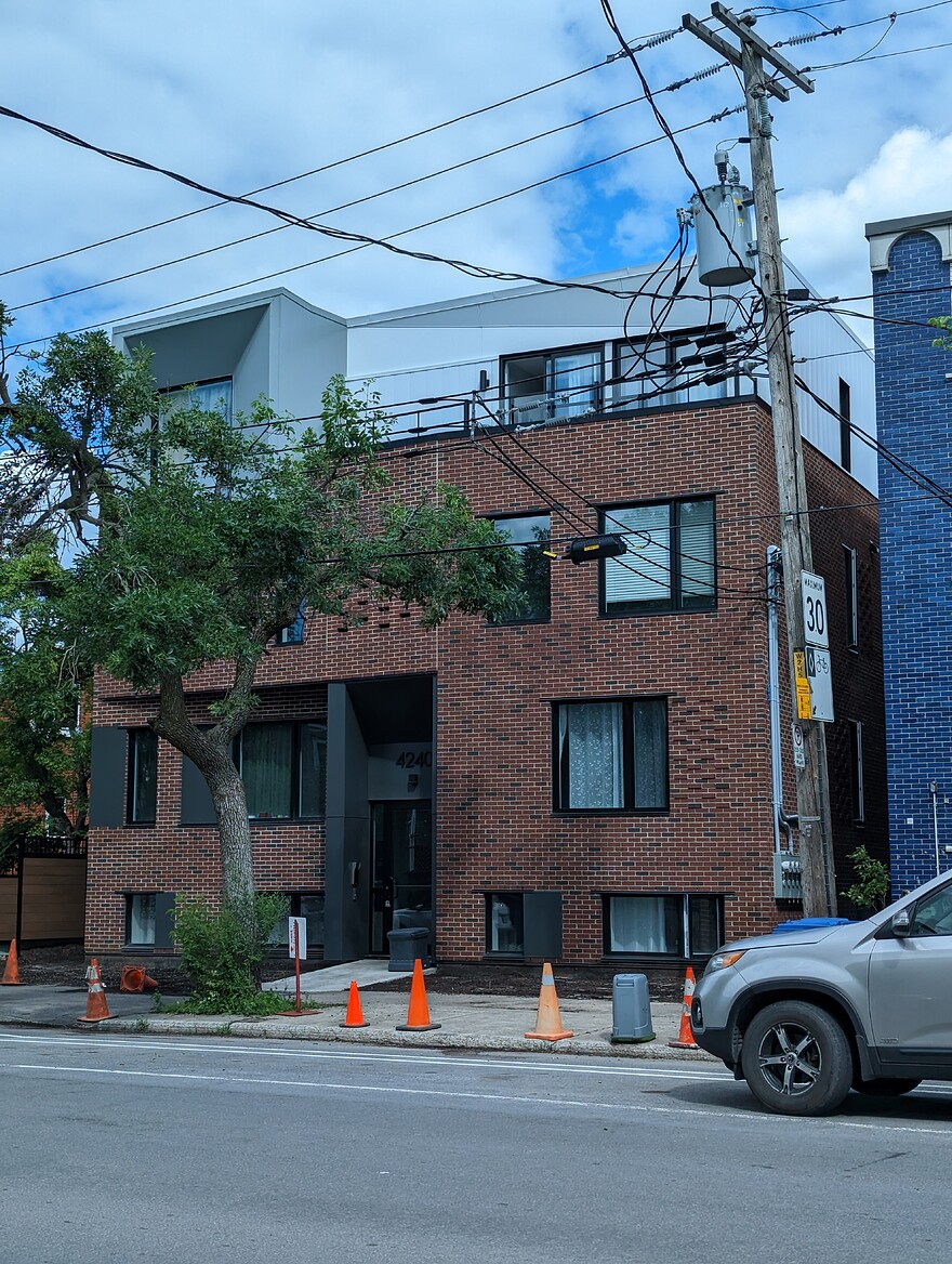 AGC_20260624_201111154