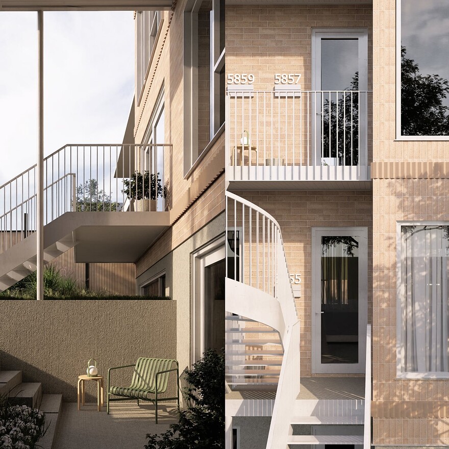 499270866_18314386429224199_2537097908931396341_n