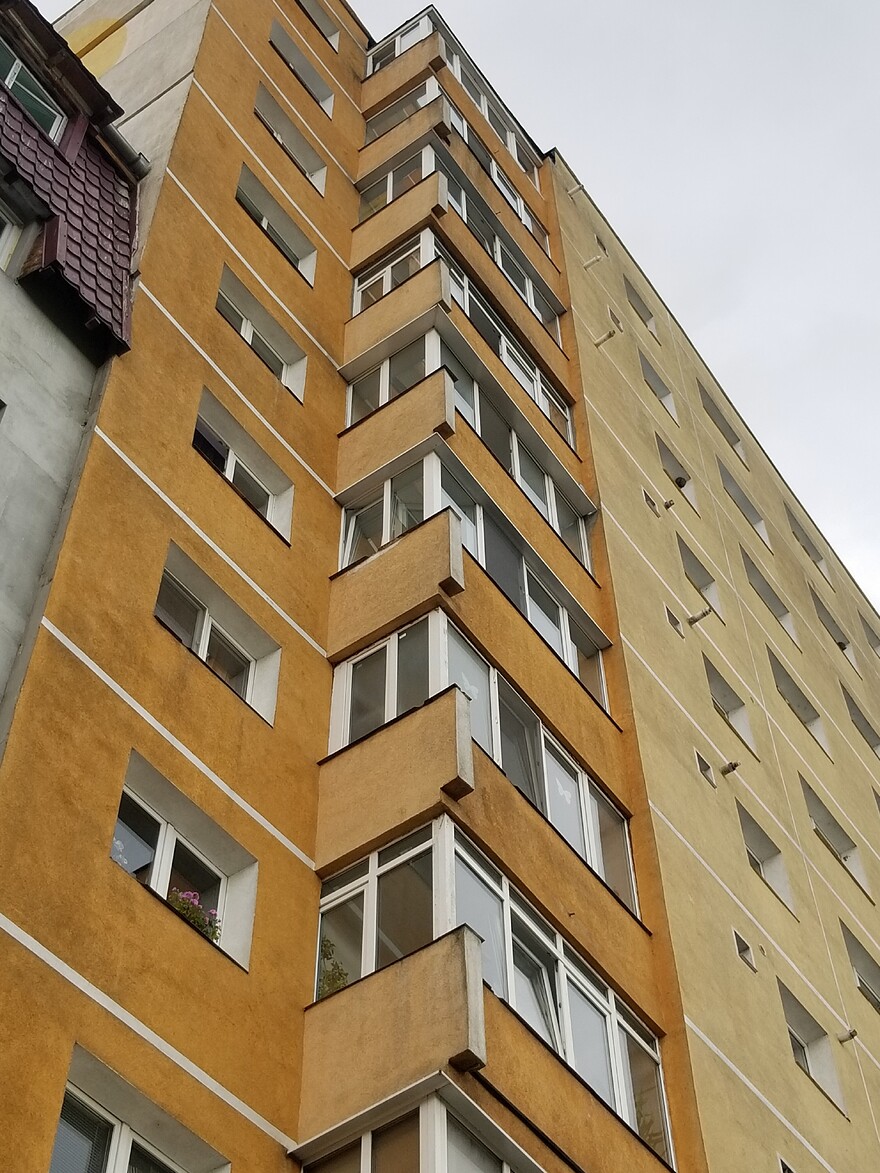 20220531_192334