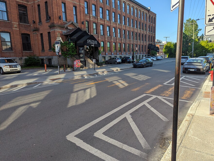 PXL_20260608_121930731