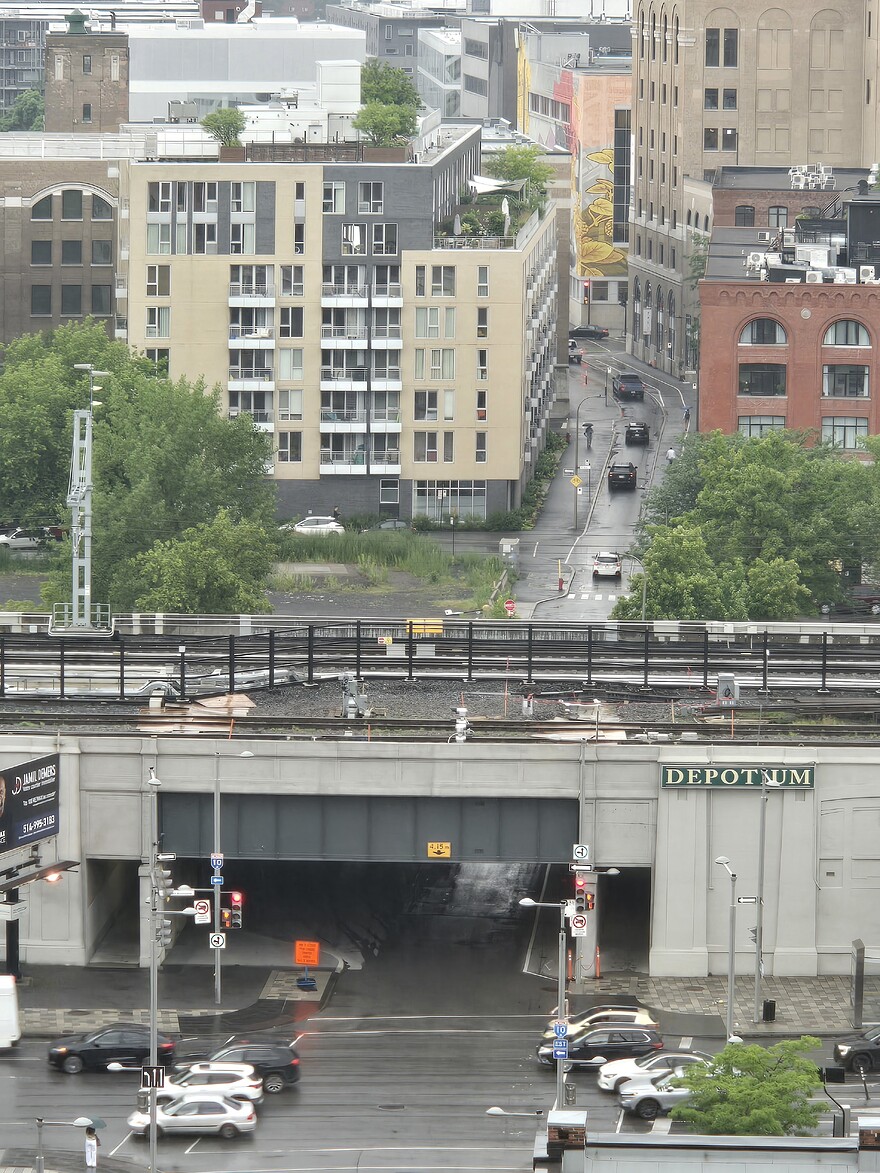 20260709_161910
