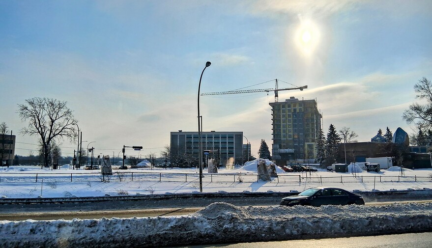 20260128_101227-EDIT