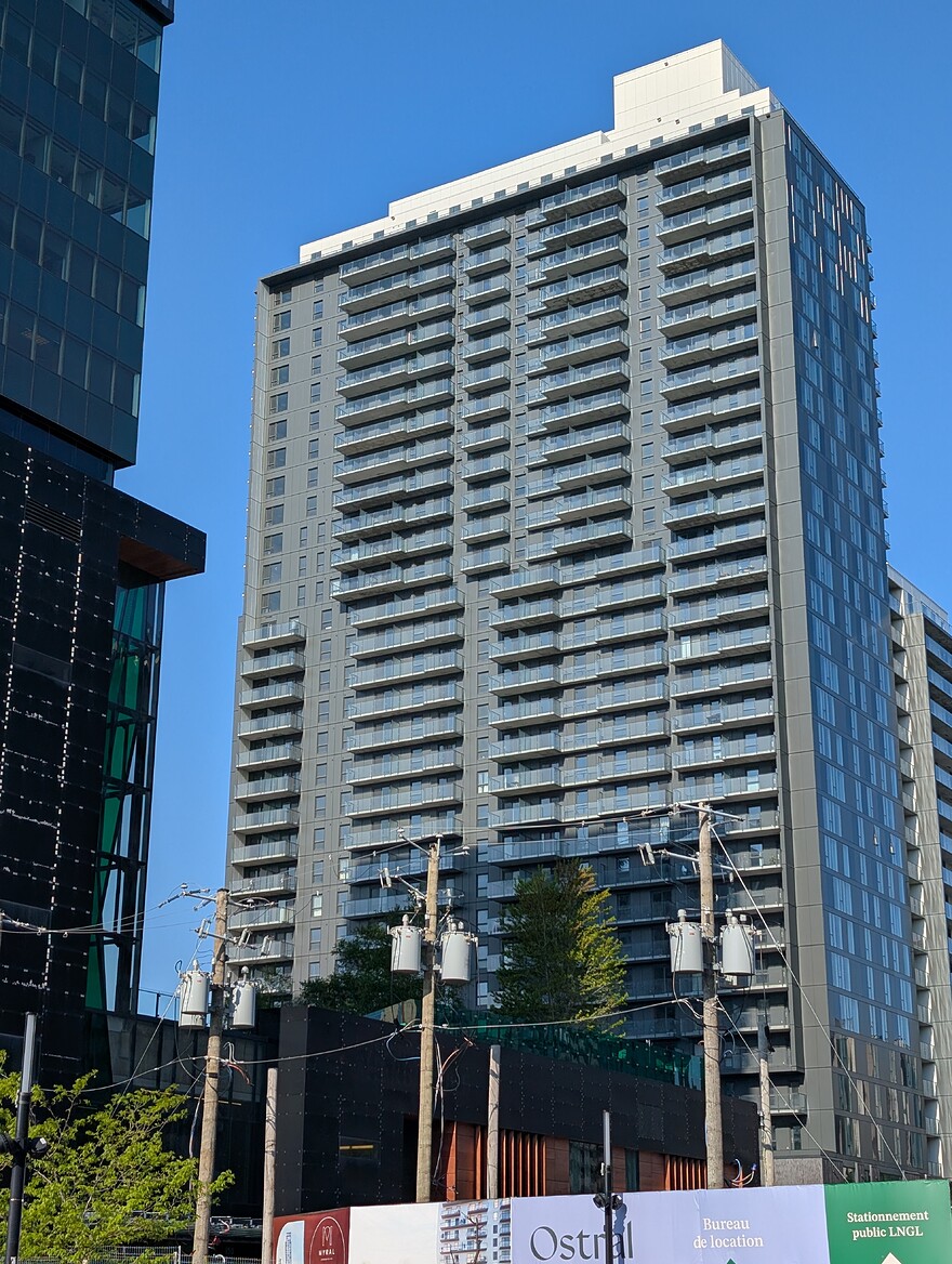 PXL_20260526_120603940