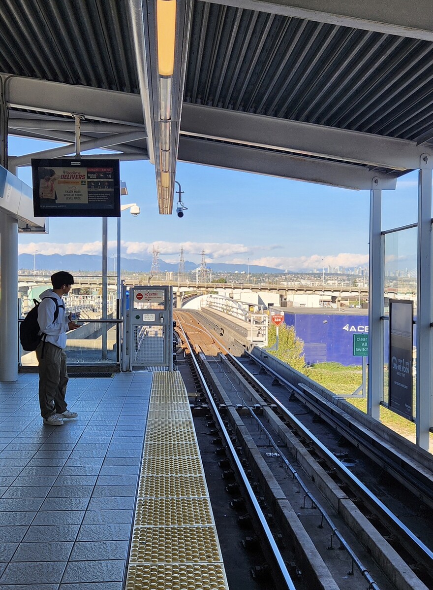 Screenshot_20260403_124641_Gallery