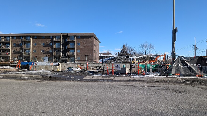 PXL_20260301_200133215