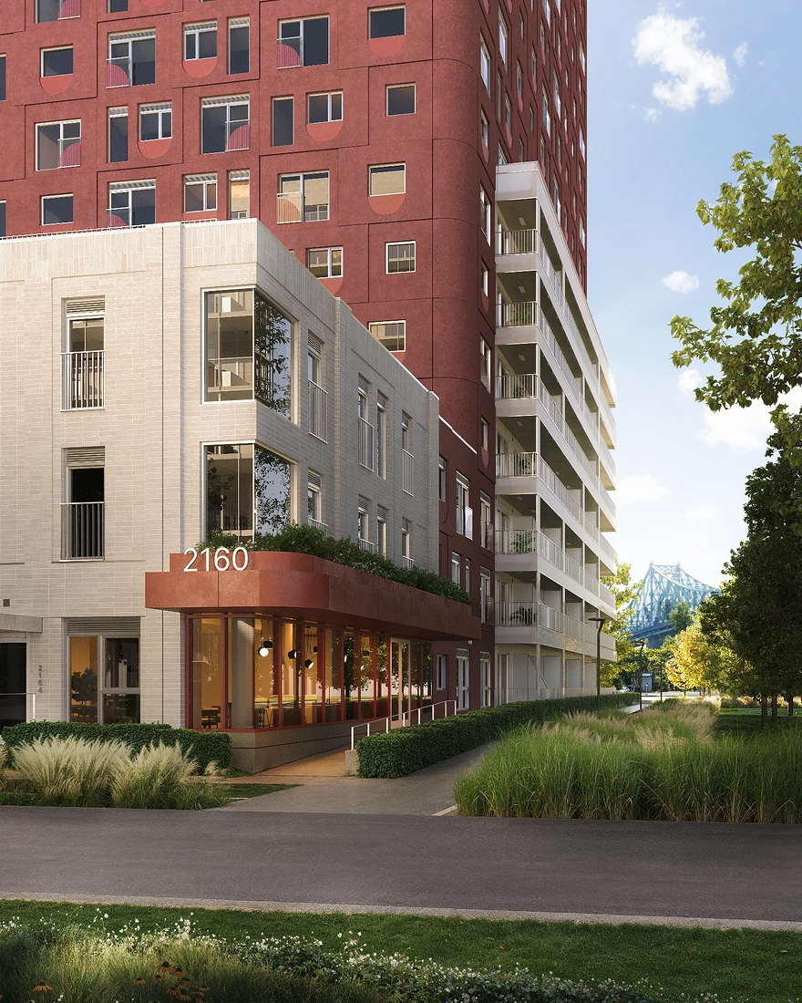 prevel-sit-1763384287974