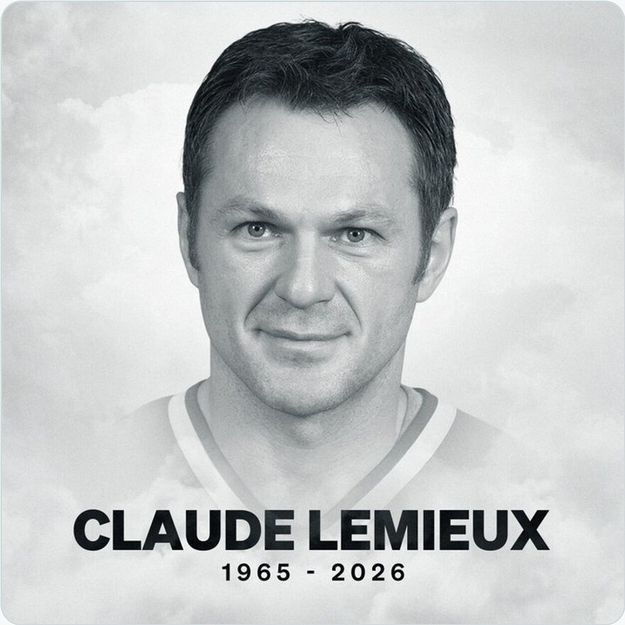 Screenshot_20260528_155621_La Presse