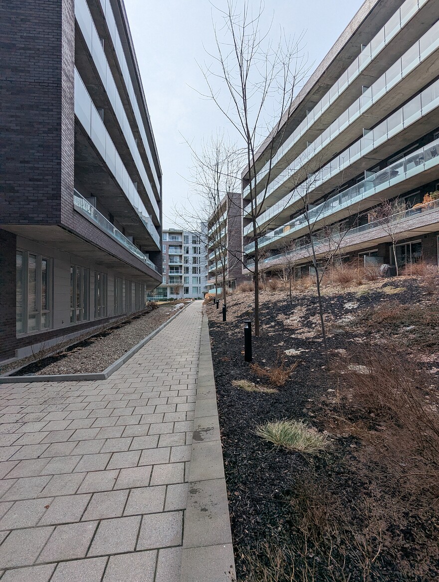 PXL_20260402_161810471