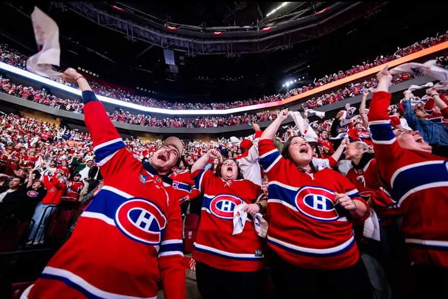 Screenshot_20260503_230232_La Presse