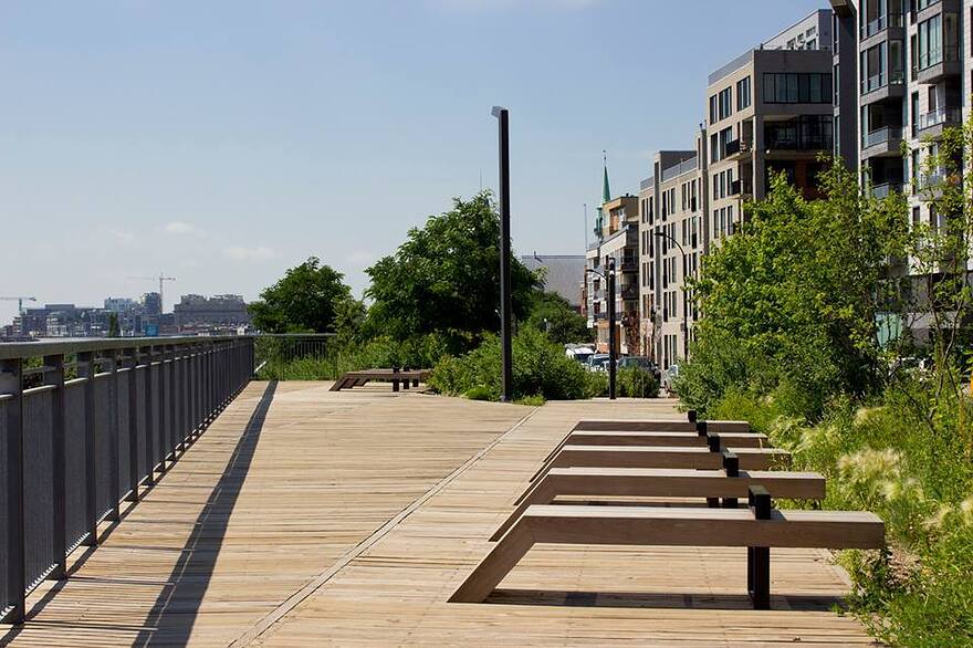 2014.03web belvédère du Chemin-Qui-Marche