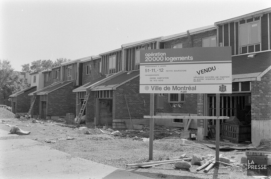 06M_P833S5D1982-0324_055