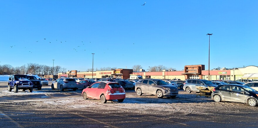 20260202_155650-EDIT