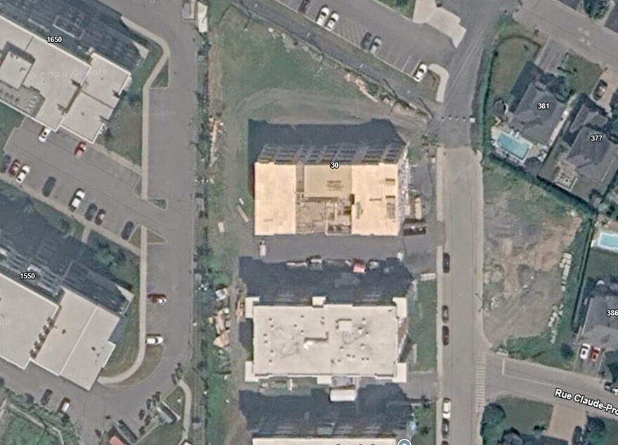 Screenshot_2-9-2026_185720_earth.google.com