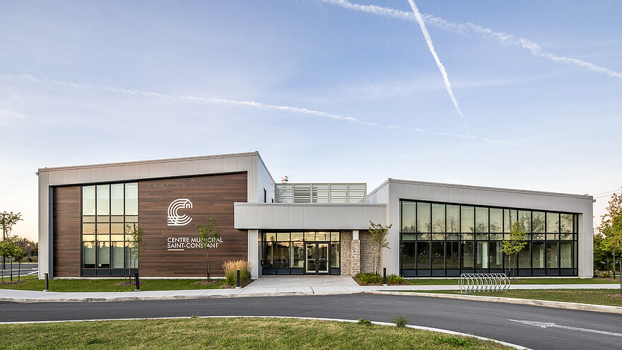 st-constant-centre-municipal-alexstjean-modif-couverture-header