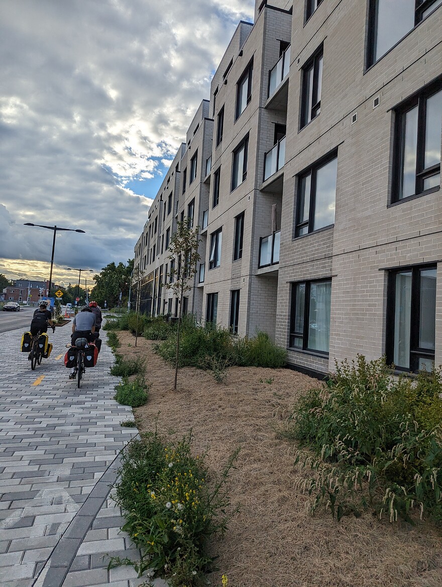 AGC_20260904_215212723