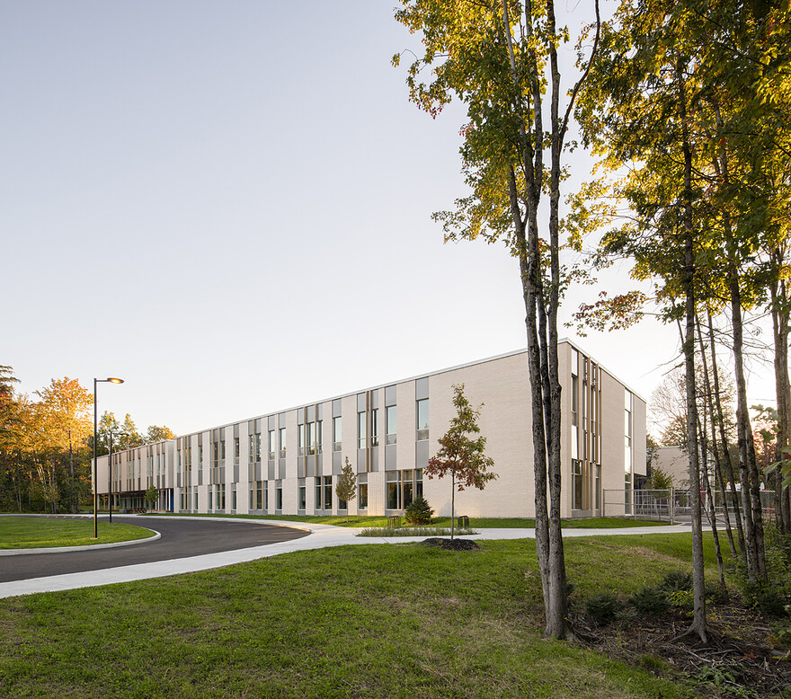 David-Boyer_Ecole-Etincelle_14