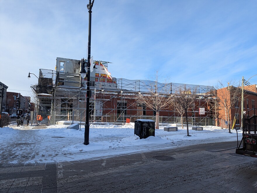 PXL_20260123_142905388