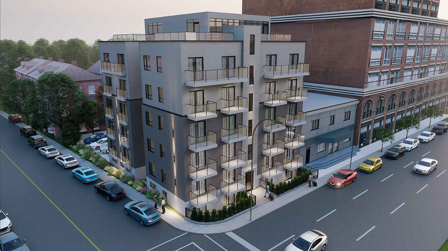 5285-Decarie_Plans-Coordination-14