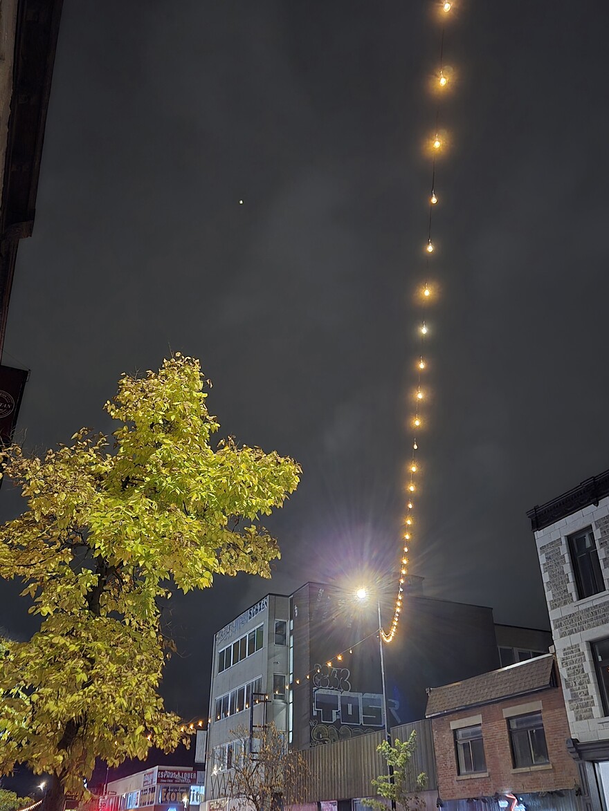 20261016_210438