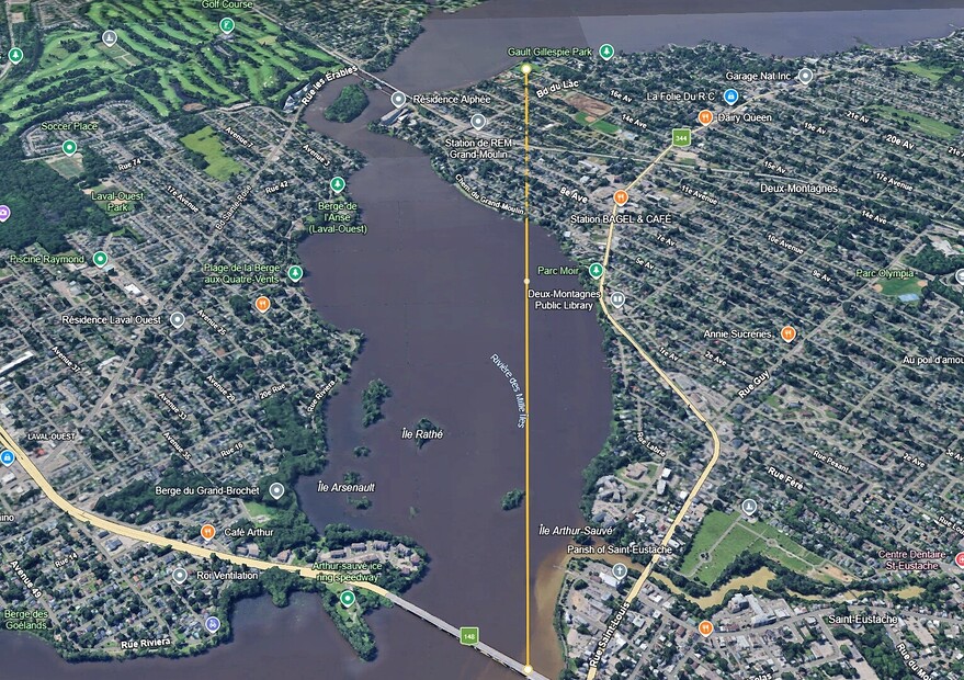 Screenshot_16-8-2026_142226_earth.google.com