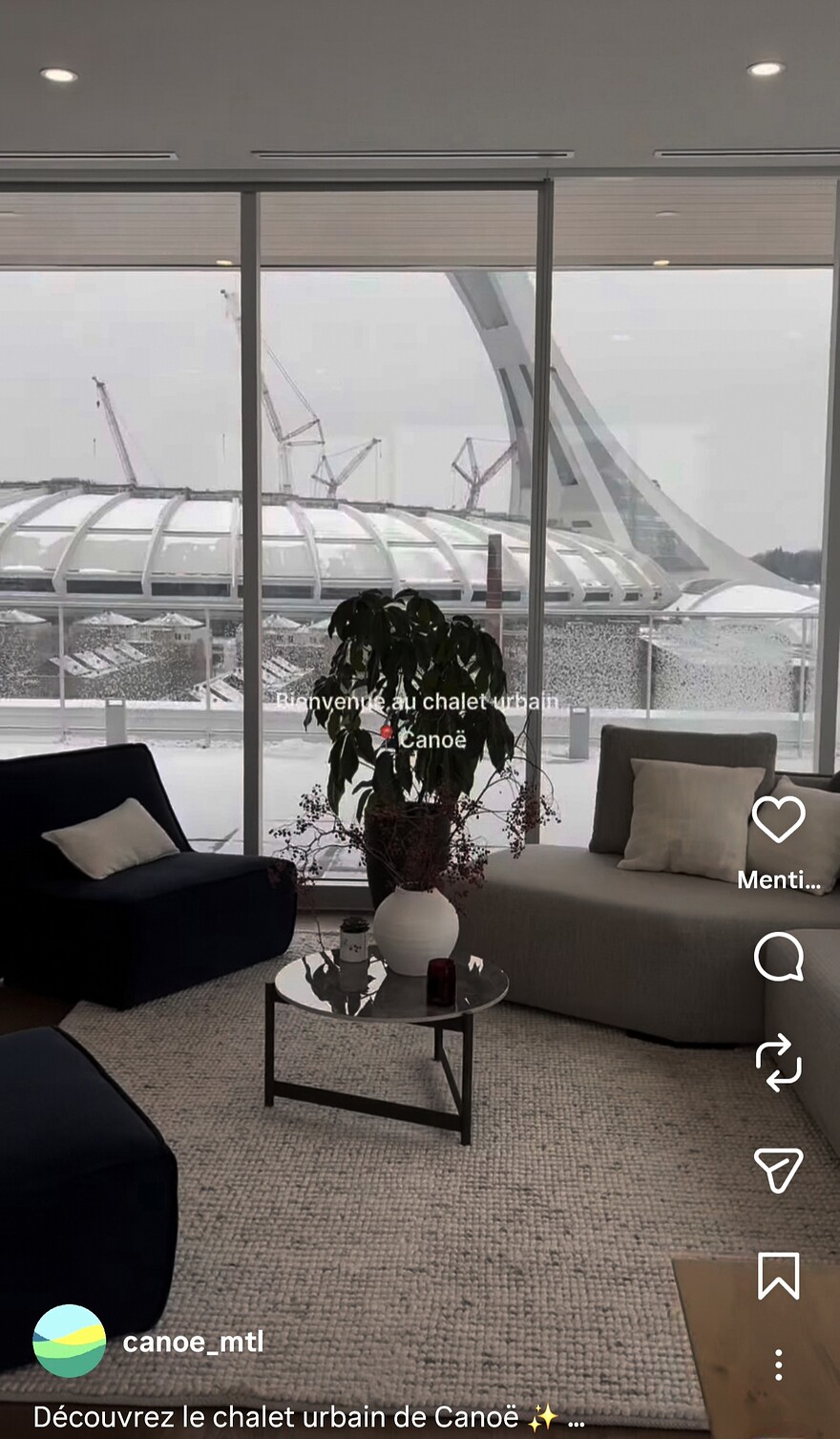 Screenshot_20260202_132442_Instagram