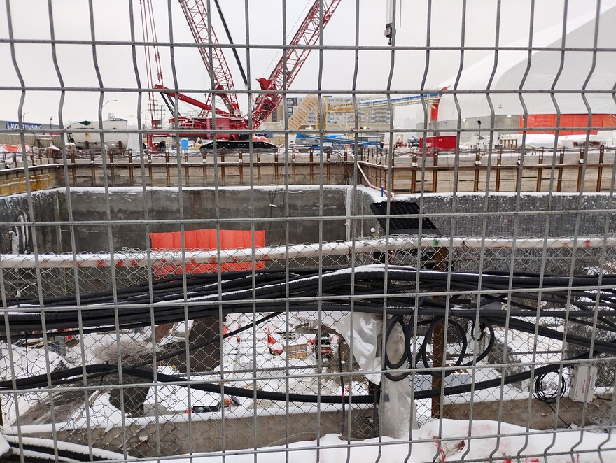 IMG_20260107_101922002