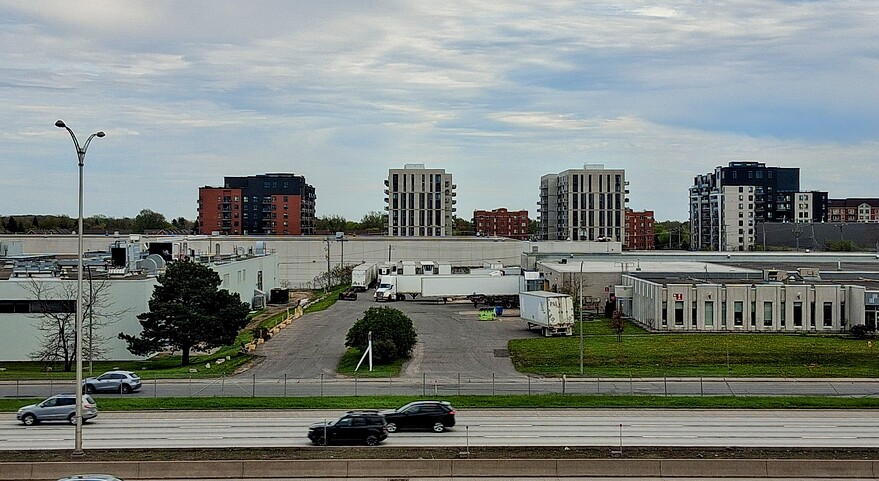 20260516_170443-EDIT