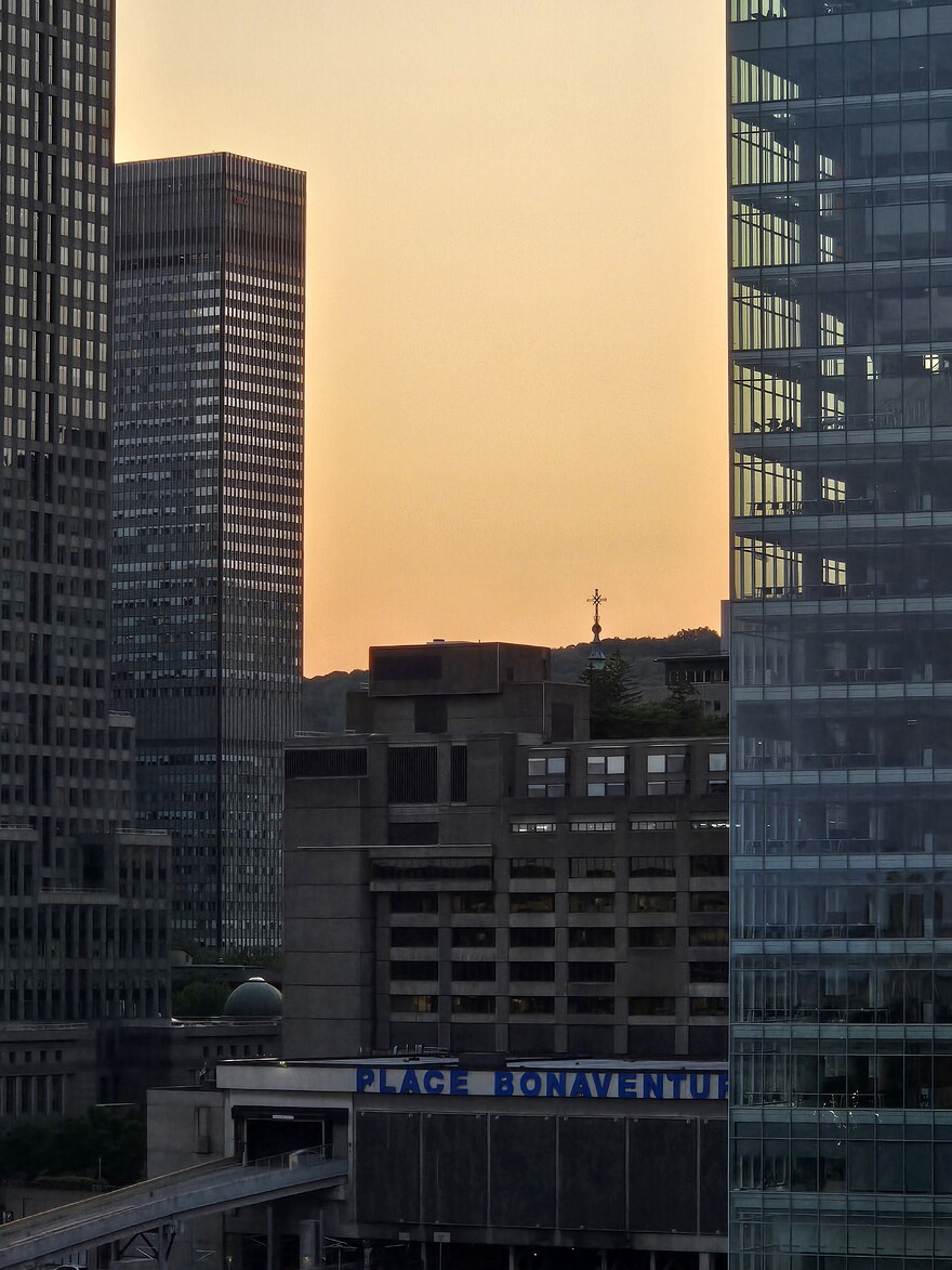 20260804_195653