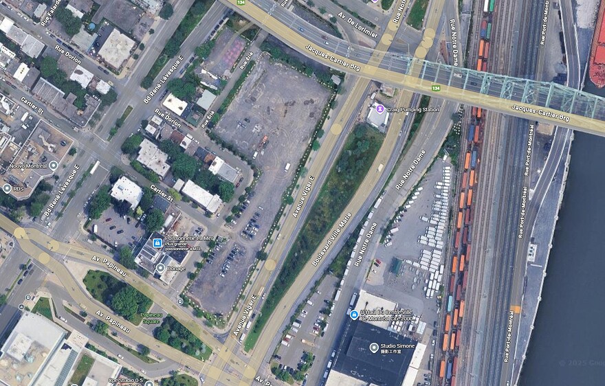 Screenshot_20251211_183557_Maps