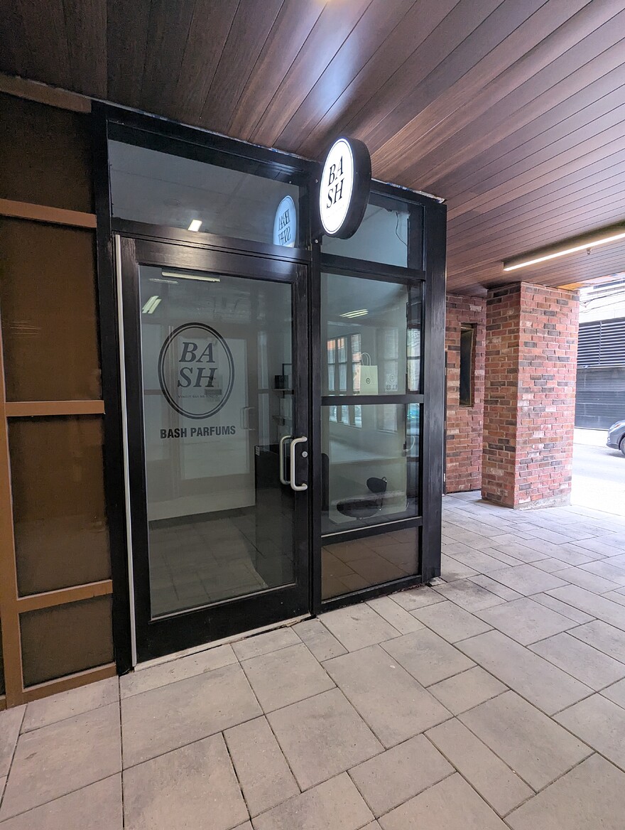 PXL_20260402_170911021