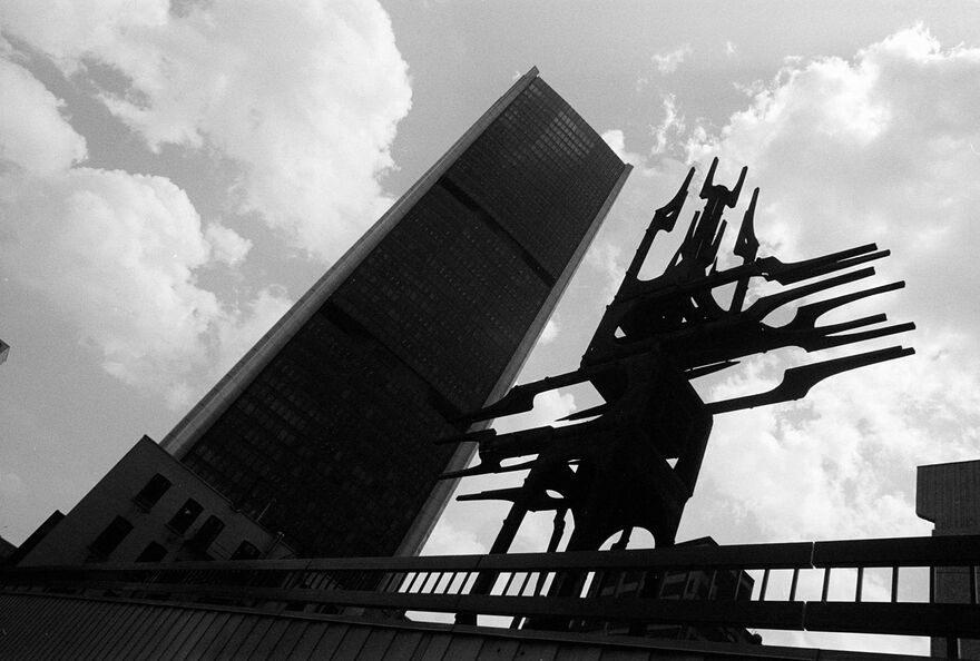 06M_E6S7SS1P751657_005