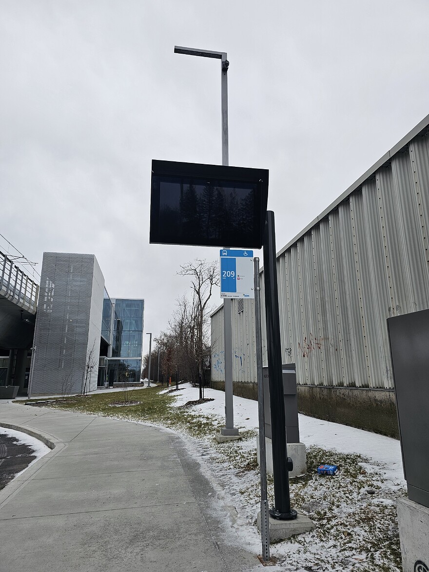 20251220_143232