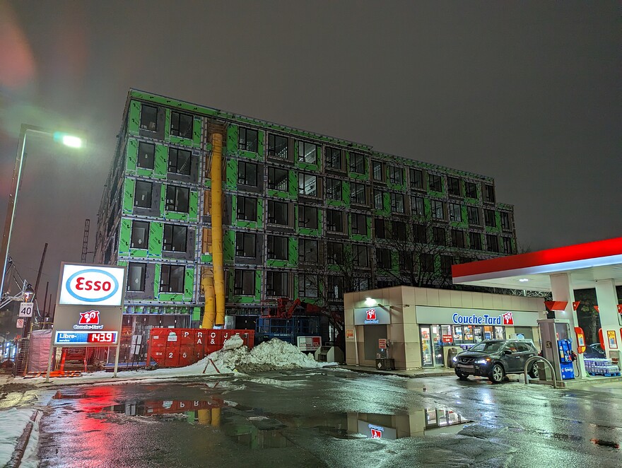 AGC_20260114_221502257