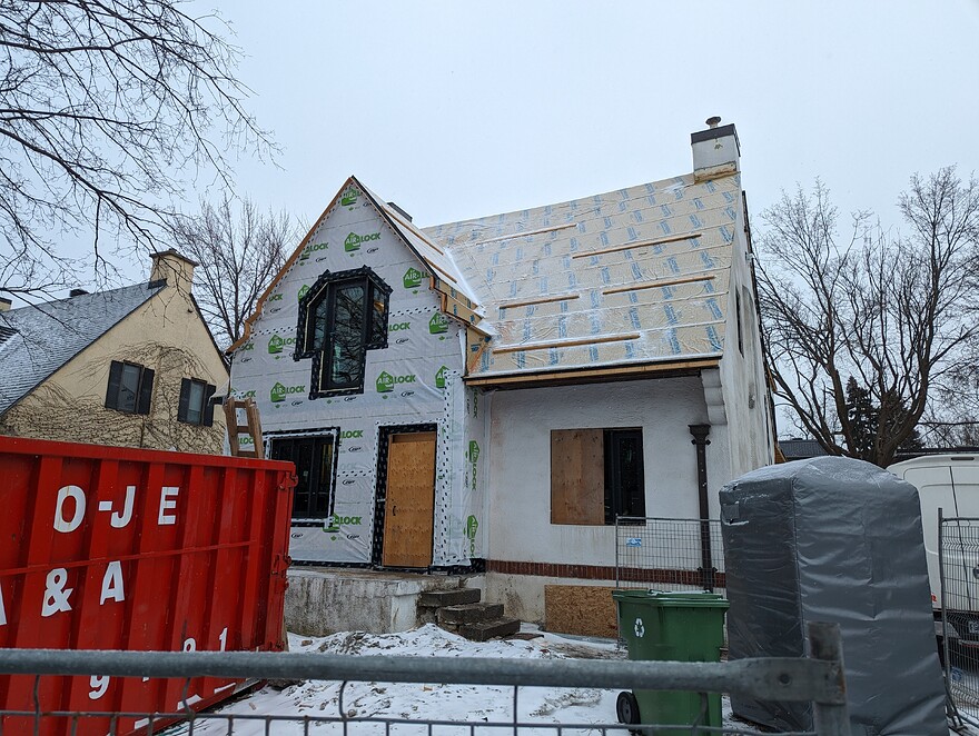 AGC_20260319_115616389