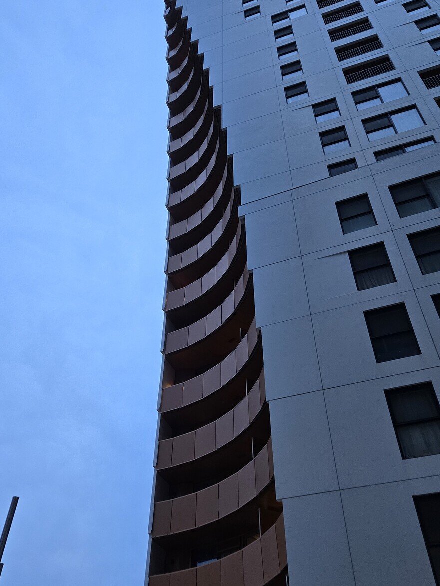20260523_202511