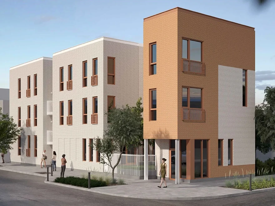 residence_marcelle-coutu-1920x-q80