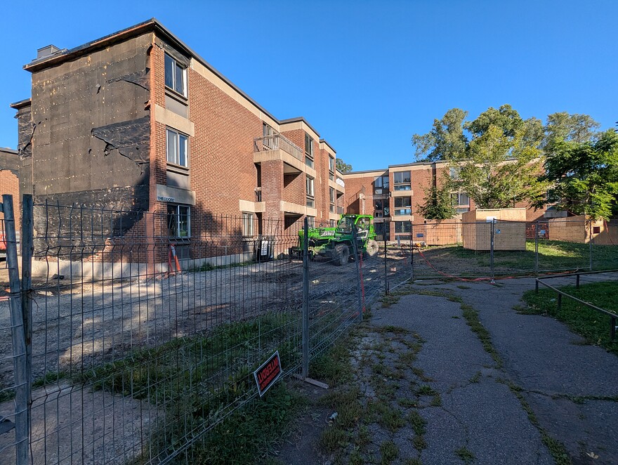 PXL_20260911_202010810