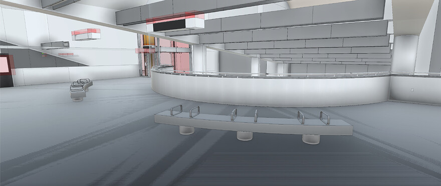 Capture d’écran, le 2026-01-15 à 11.45.02