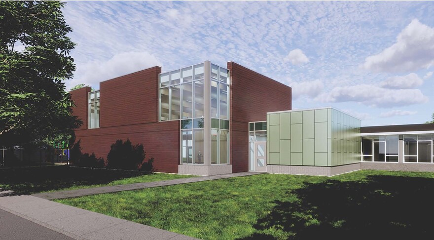 Affiche_3faces_gabaritdebase_EN_FR-2024-05-27-plan-école