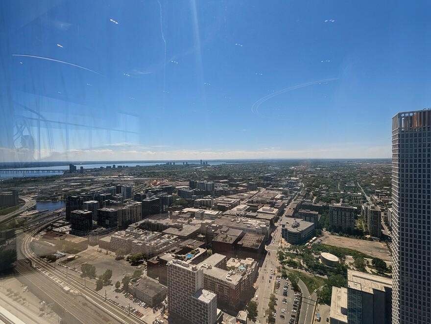 PXL_20260609_163124034~2