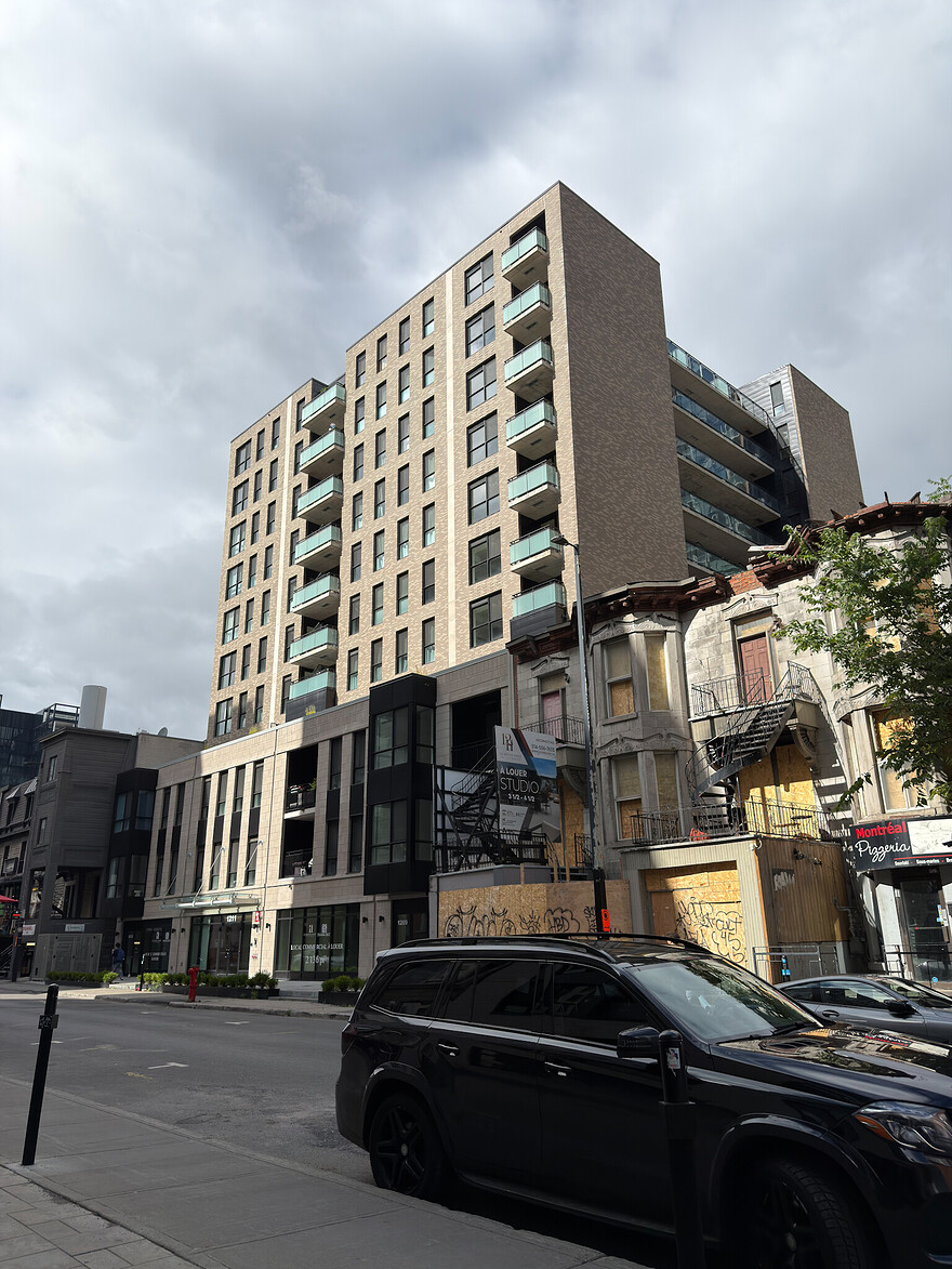 IMG_4347