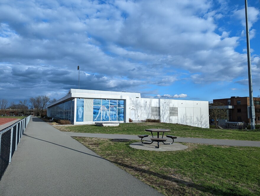 AGC_20260503_222856884