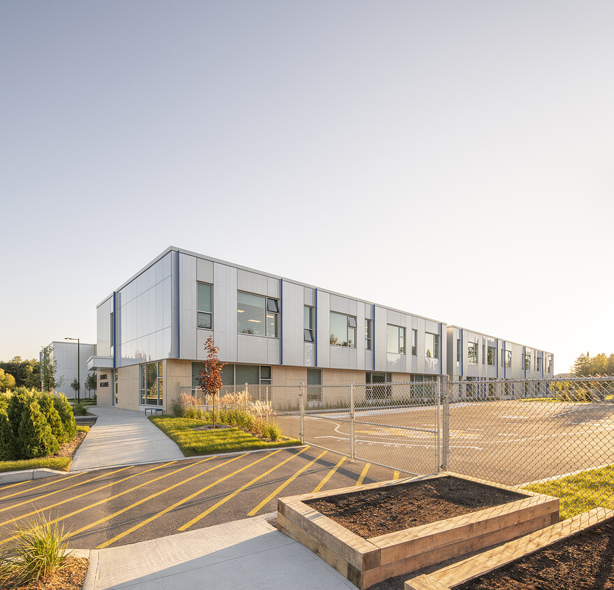 David-Boyer_des-Sentiers_01