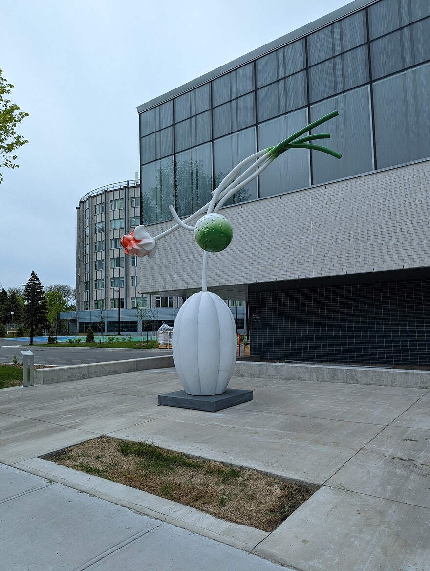 AGC_20260523_173856519