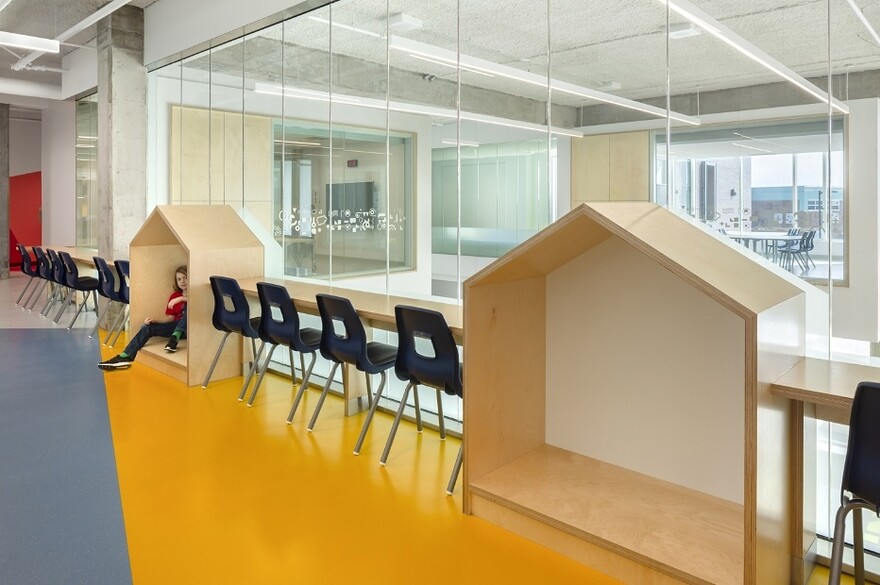 Ecole_InnovatriceMSDL-StephaneGroleau-1@2x